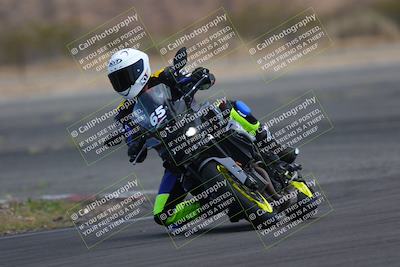 media/Apr-16-2022-YCRS ChampStreet (Sat) [[0d82069171]]/1-Adv/session 3 skid pad/